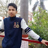 Maneesh Rawat