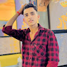 Aman Upadhyay