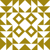 siddrana0002