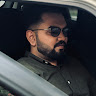 Irfan Ansari