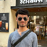 Tanishq Saraf