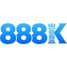 Nhà cái 888K