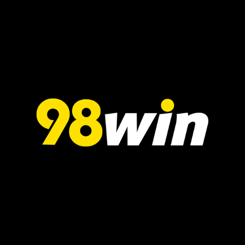 98Winpr com 