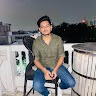 Mohammad Arsalan