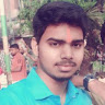 Sunny Mondal
