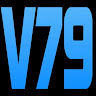 V79 today