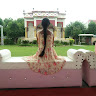 Indu Saroha