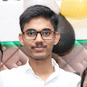 Vrushank Ahire
