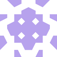 arushibindal764