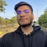 Divyansh Baghel