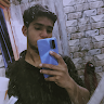 Anurag Gupta