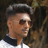 Suman Bhadra