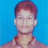 Subhajit Mondal