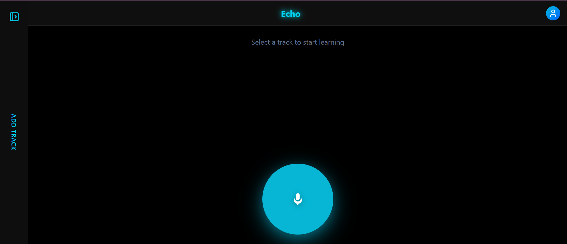 Echo