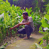 Prince Raj