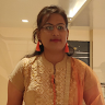 Mayuri Fulpagare