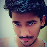 sushil kumar
