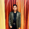 Kshitij Kumar Singh