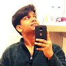 amit kumar