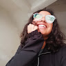 Nikita Samant
