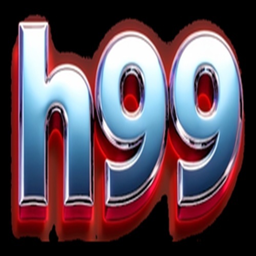 Nhà Cái H99 Nhà Cái H99