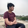 Dhruv Jindal