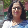 Dr. Jyoti Bhardwaj