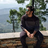 Harsh Taneja
