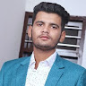 ABHIJEET SAHARAN