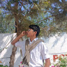 Vatsal Telang