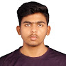 Himanshu Kumar 