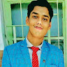 Anshu