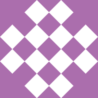 kearnyozawa