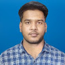 Sandeep Kumar