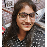 ANUPRIYA YADAV
