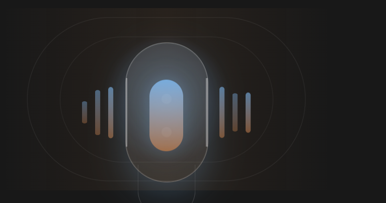 ARGUS — Agora Powered Voice Web Automation ARGUS — Agora Powered Voice Web Automation