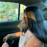 Mitali Laddha