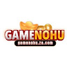 GameNoHu