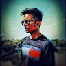 pranjay kumar