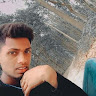 Rajnath Patel