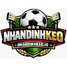 nhandinhkeo io