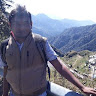 deepak singh