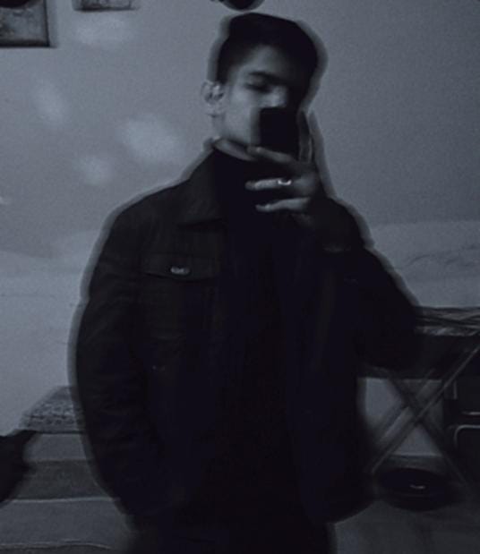 Pranjal Goomer