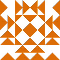 manyamanocha05