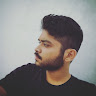 Devansh Ojha