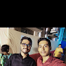 ADARSHA Halder