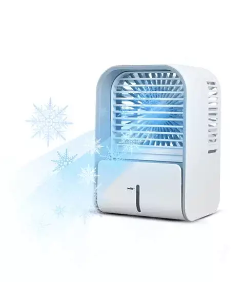Homepro Cooler