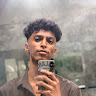 Swaralay Krishna