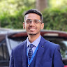 Shishir Shekhar