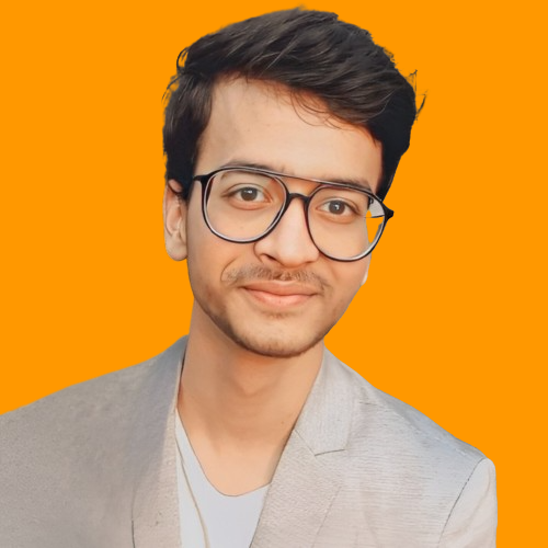 Aman Raj